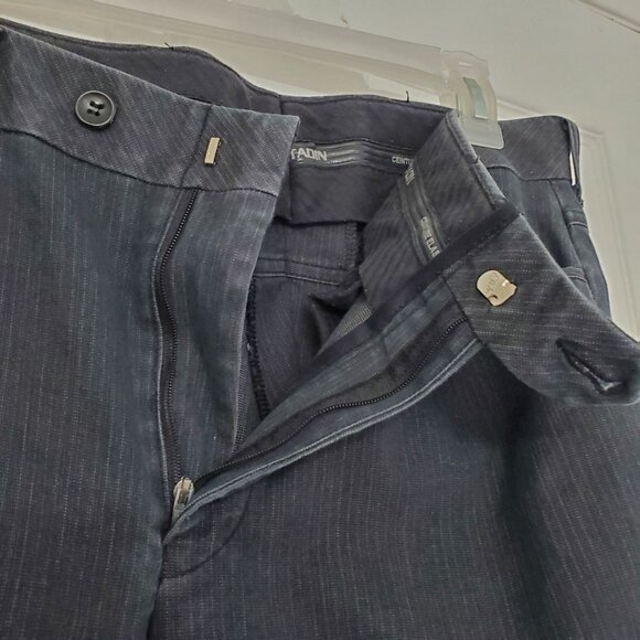 Citadin Pants – Size 9/10 - Picture 4 of 5